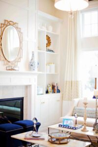 maintain a clean and tidy home h-town maid pros