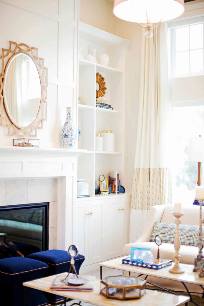 maintain a clean and tidy home h-town maid pros