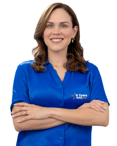 jessyca gelvis h-town maid pros